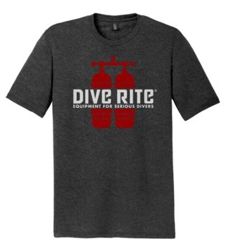 Doubles Tank T Shirt